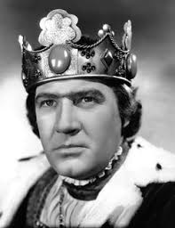 Ian Basil Hunter (1900-1975)