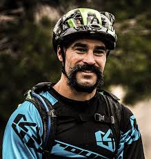 ALL DONE: Ask Us Anything with WTB -Tubeless Technology