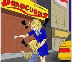 Here we goooo, thanks mangasy, from fellow mommy, i hope yr little one is growing well & you're recovering well. Drawingincest Com Comics Erofus Sex And Porn Comics