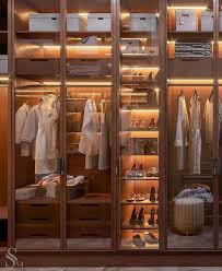 Homedecor Homedecorideas Bedroom Closet Design Closet Bedroom Wardrobe Room