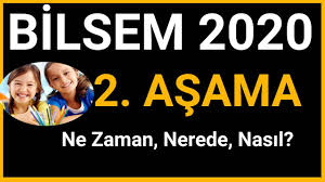 Bilsem 2 Asama Mulakat Sorulari Bireysel Degerlendirme Youtube