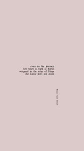 Let S Get Real Inspirational Quotes Life Quotes Inspirational Words
