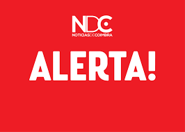 De nara madeira com ap, afp • últimas notícias: Novo Estado De Emergencia Nos 19 Concelhos Da Regiao De Coimbra A Partir Da Meia Noite Noticias De Coimbra