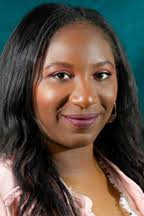 In the News: MTSU faculty talk to media about diversity, finances,  politics, more