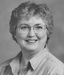 Search Margie Odom Obituaries and Funeral Services