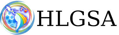 For a review of the numbering systems used by many pali scholars, see the contents and structure of the pali canon and its commentaries, by the uk association for buddhist studies at the university. Hispanic Latino Graduate Student Association At Ud