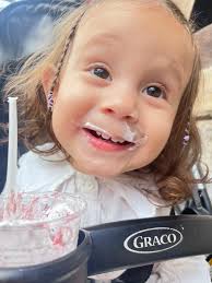 Isamar Solano • Mom of two (@isamarsolano) • Threads, Say more