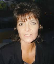 Phyllis Ann Fox Obituary