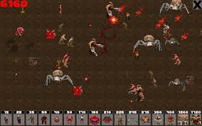 Doom ii para android, descargar gratis. Doom Master Of Sin For Android Apk Download
