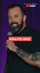 How much crazier and mainstream are conspiracies going to get?? #cons...