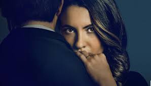 Sirens': Why Does Devon From The Hit Netflix Series Look So Familiar?