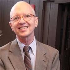 Gerald Allison "Jerry" Haas Obituary July 1, 2017