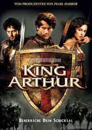 Historisch Korrekt Faktencheck King Arthur Gute Filme Filme Kostenlos Filme