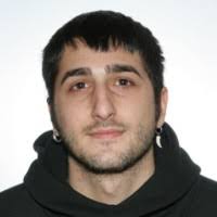 40+ "Samuel Barra" profiles