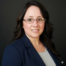 How long can a 4-year-old concentrate