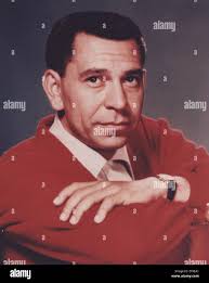 Jack webb hi-res stock photography and images