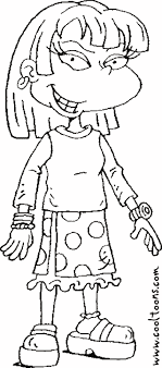 We did not find results for: Angelica Free Printable Rugrats All Grown Up Coloring Pages Rugrats Coloring Pages Up Coloring Pages Coloring Pages