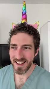 @DGlaucomflecken's video Tweet