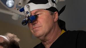 Greffes de cheveux : choisissez parmi 250 cliniques d'excellence en Europe