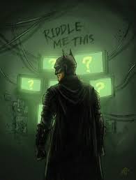 If you're in search of the best batman wallpaper hd, you've come to the right place. Legend Batman Exclusive Wallpaper In 2021 Batman Joker Wallpaper Batman Aesthetic Superhero Batman