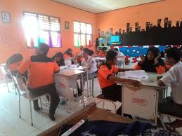 Modul fisika kelas 10 smk. Modul Fisika Smk Tik Materi Optik Dan Aplikasinya Tahun Pelajaran 2020 2021 Budi Laksono