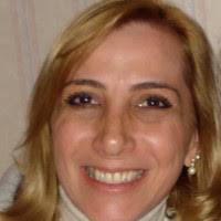 50+ "Fátima Simon" profiles