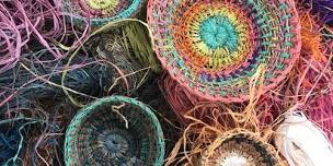 Coil Workshop June 30th