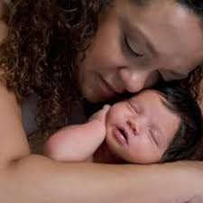 FABIOLA MERCHANT, CNM