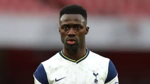 Tottenham hotspur football club, commonly referred to as tottenham (/ˈtɒtənəm/) or spurs, is an english professional football club in tottenham, london, that competes in the premier league. Hern00wsvdipam