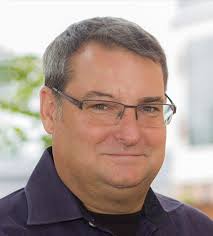 Global Business Reports