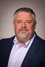 Index of /photos/clfp_05022022