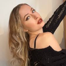 Marlene.suarez (@dannasuarez99)