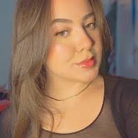 200+ "Danielle Pires" profiles