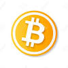 In recent weeks we have seen the crypto economy, it seems, move only sideways with little sign of pumping close to the levels we saw at the v. 1