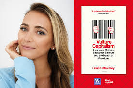 Christian Nimmo's Instagram, Twitter & Facebook