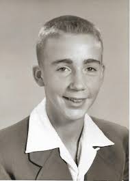 Former Willis High School Students of Floyd, Va.