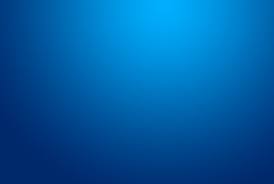 See cool blue background stock images. Free Cool Blue Gradient Background Product Development Distillery