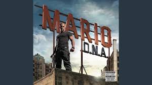 Check spelling or type a new query. Download Mario I Choose You Mp4 Mp3 3gp Naijagreenmovies Fzmovies Netnaija