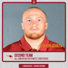 Tom pleasant (@so2584)