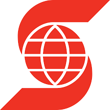 En scotiabank te ofrecemos servicios financieros con exclusivos beneficios. Scotiabank Vector Logo Download Free Svg Icon Worldvectorlogo