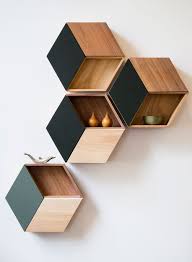An Emerging Designer Furniture Exhibition Building Furniture Diy Furniture Projects Shelving Design