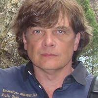 Advanced Organic Chemistry: Reactions, Mechanisms, and Structure by Jerry  March