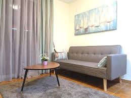 This website contains information, links, images and videos of sexually explicit material (collectively, the sexually explicit material). Heart Valencia Apartment Valencia Updated 2021 Prices