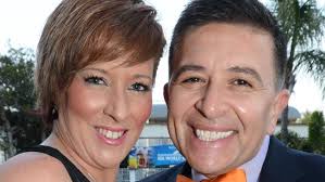 Brokers make a splash