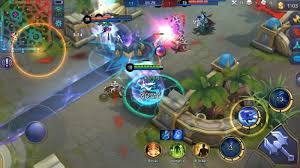Buka aplikasi lulubox dan pilih mobile legends yang terdapat di pojok kiri pilih hero yang ingin diganti skinnya. Script Skin Stun Brody Ml Apakah Aman Dafunda Com