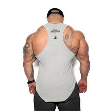 Camisa Para Academia Masculina Mercado Livre Regata Muscle Crossfit Estampada Moda Modamasculina Modamasculinadicas Modafitness Modafit Roupadeac Camisetas Regatas Masculinas Regata Regata Masculina