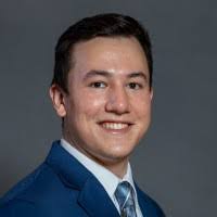 1500+ "Guzman" profiles