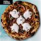 The Herald Cooking Masterclass - Trick or Treat event image