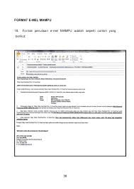 Contoh surat pengunduran diri, contoh surat rasmi, contoh surat resmi, contoh surat permohonan, contoh surat perjanjian, contoh surat undangan, kertas cadangan projek 3 k sekolah via www.slideshare.net. Ap 5 Tahun 2014 Pdf Penulisan Surat Rasmi