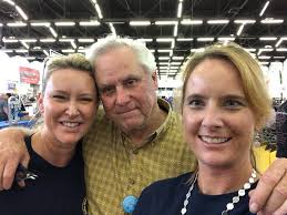 Dallas Arms (dallasarmstx@)